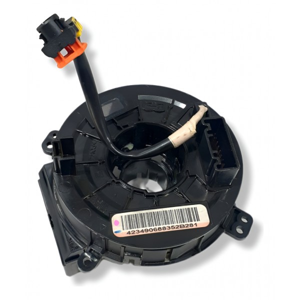 Hard Disk Chevrolet Onix Onix Prisma 2015 A 2020 Original