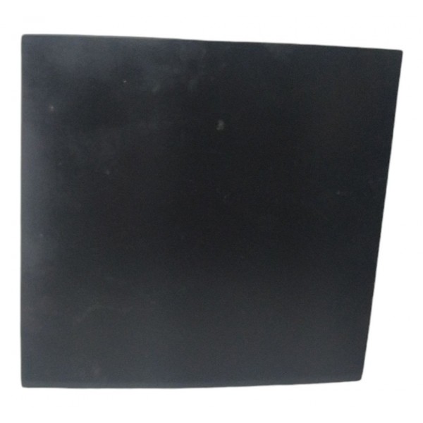 Acabamento Tampa Painel Fiat Siena Palio Strada 2004 2012