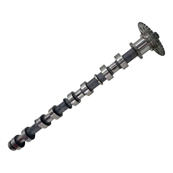 Comando Valvula Escape Hilux Sw4 2.8 16v 2016 2018 2020