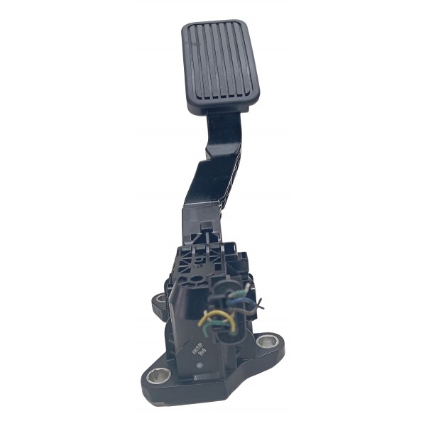 Pedal Acelerador Eletronico Honda Civic 2012 2013 2016