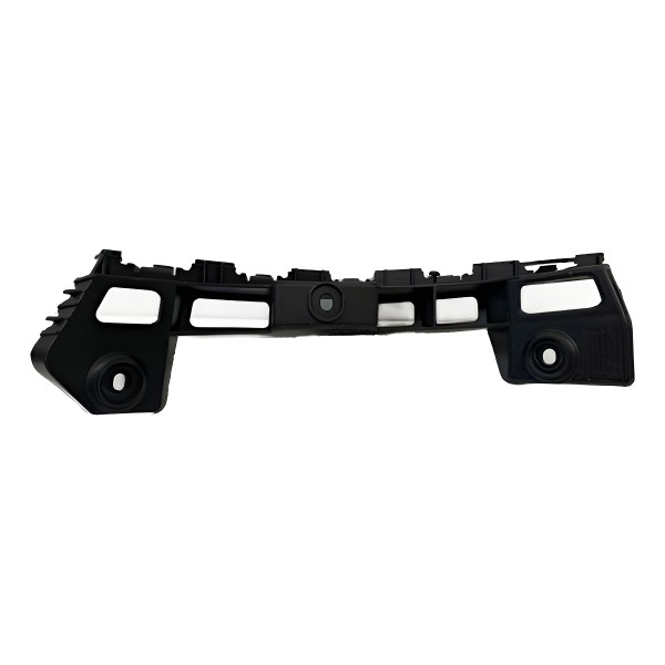 Guia Parachoque Traseiro Voyage G6 G7 G8 L.e Original