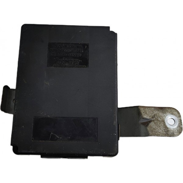 Módulo Conforto Asia Towner 1993 1994 1995 1996 1998 1999