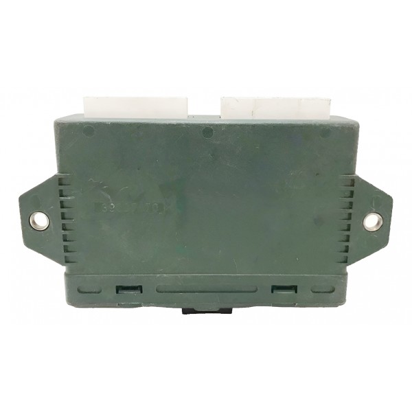 Módulo Central Alarme Fiat Brava Marea