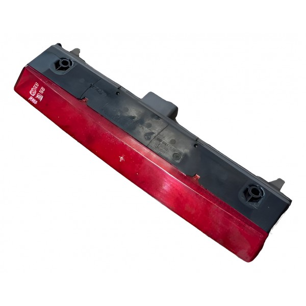 Brake Light Luz Freio Stilo 2003 2004 2005 2006 2007 2011
