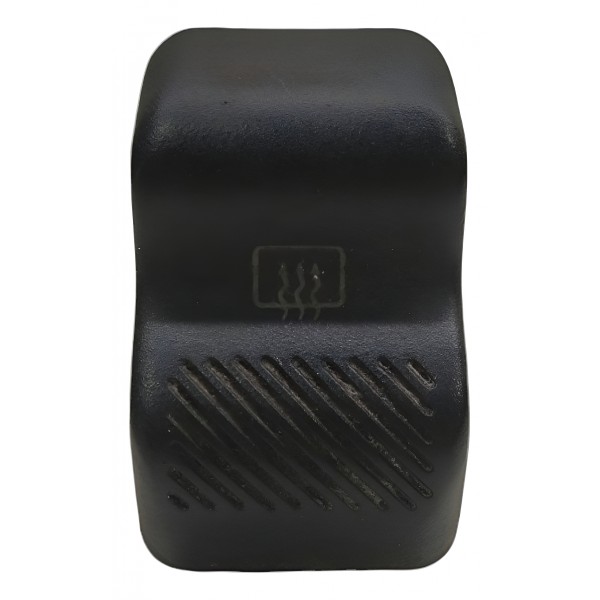 Botao Desembacador Vw Gol Parati Saveiro G2 1996 2004