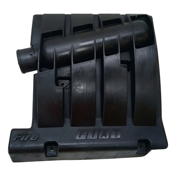 Tampa Motor Fiat Palio Fire 1.0 1.4 2002 2003 2004 2005 2010