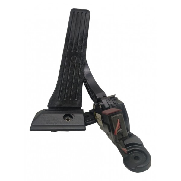 Pedal Acelerador Eletrônico Kia Sorento 2008 2009 2010 2011