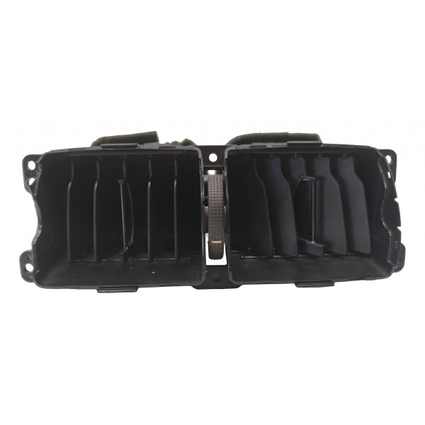 Difusor De Ar Central Hyundai Tucson 2007 2008 2014