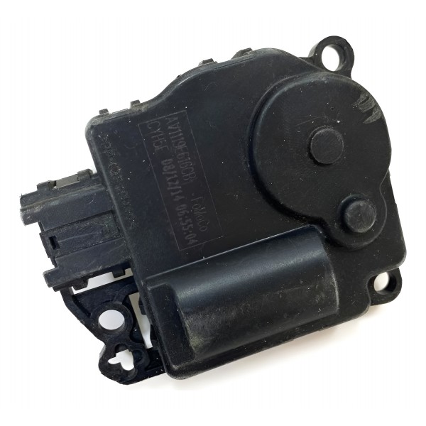 Motor Atuador Caixa Ar Condicionado Ford Ka 2015