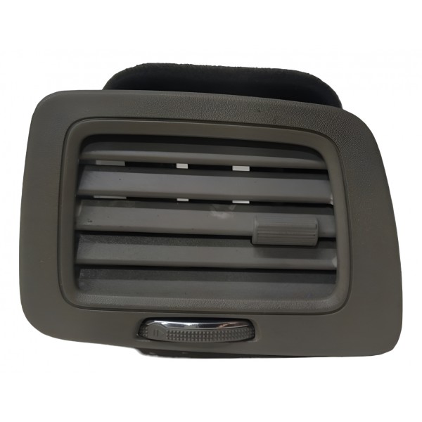 Difusor De Ar Lado Esquerdo Cobalt Spin 2012 2015 2017