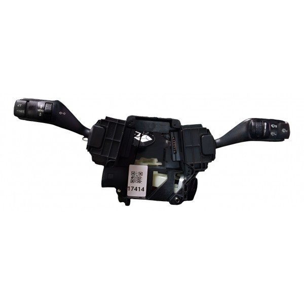 Chave De Seta Ford Focus 2.0 2014 2015