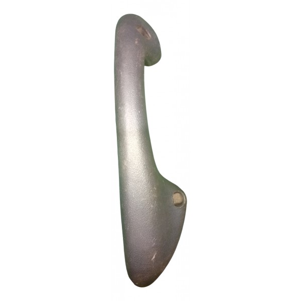 Puxador Porta Apoio Palio Motorista 2002 2003 2004 2008