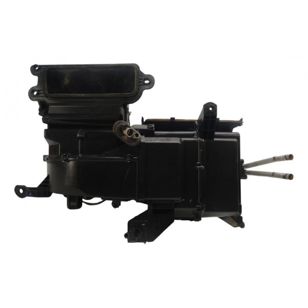 Caixa Evaporadora Ar Condicionado Corolla 2003 2008