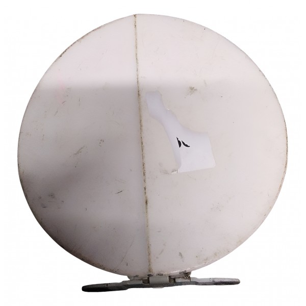 Portinhola Tanque Combustivel Vw G7 2018