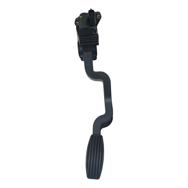 Pedal Acelerador Fiat Stilo 2003 2004 2005 2006 2008