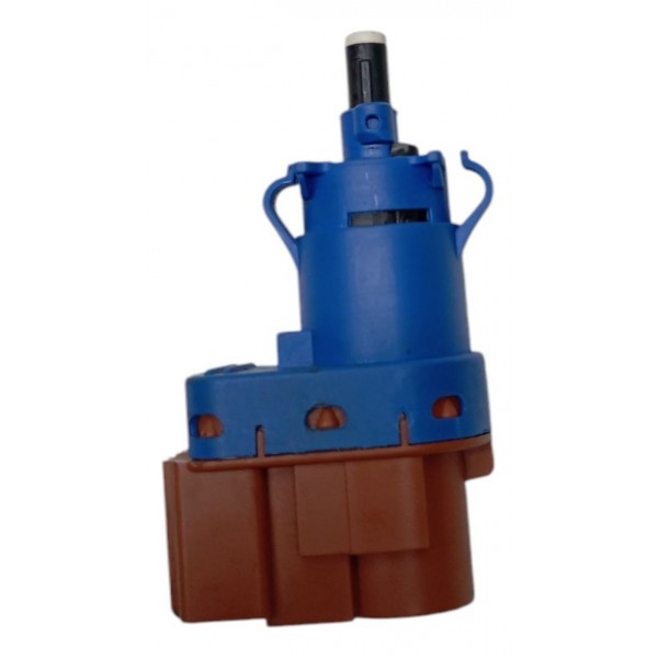 Interruptor Pedal Freio Fiat Toro 2016 2017 2018 2019 2020