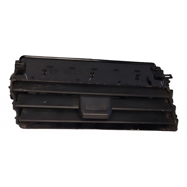 Difusor Ar Central Painel Vw Gol Saveiro Esquerdo 2007  2021