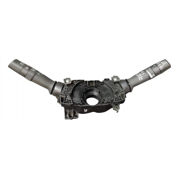 Chave De Seta Honda Civic City Hrv 2014 2015 2016