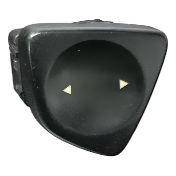 Botão Vidro Elétrico Direito Uno Vivace 2011 2012 2013 2014