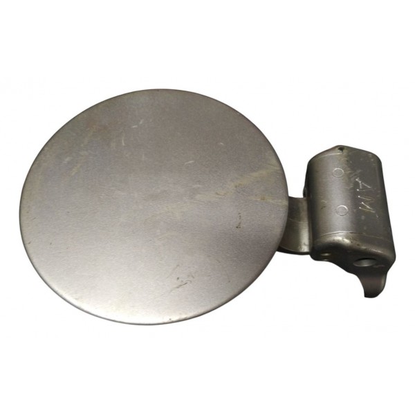 Portilhola Combustivel Kia Soul 2009 2010 2011 2012 2014