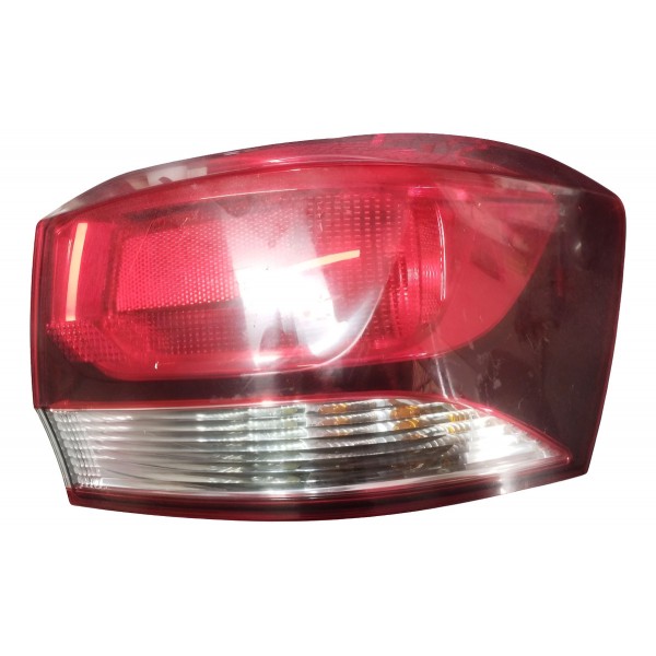 Lanterna Traseira Direita Spin 2018 2019 2020 2021 2022 2023