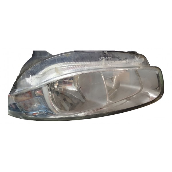 Farol Grand Siena Direito 2012 2014 2015 2016 2017 2018