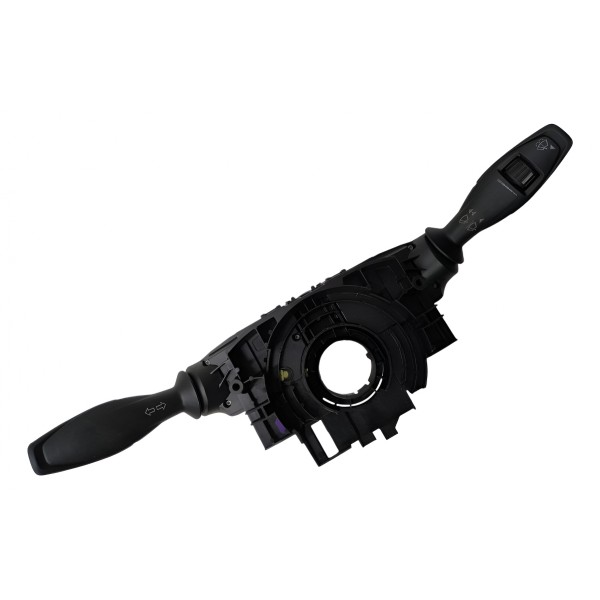 Chave De Seta Ford Ka 2015 2016 2017 2018 2019 2020 2021