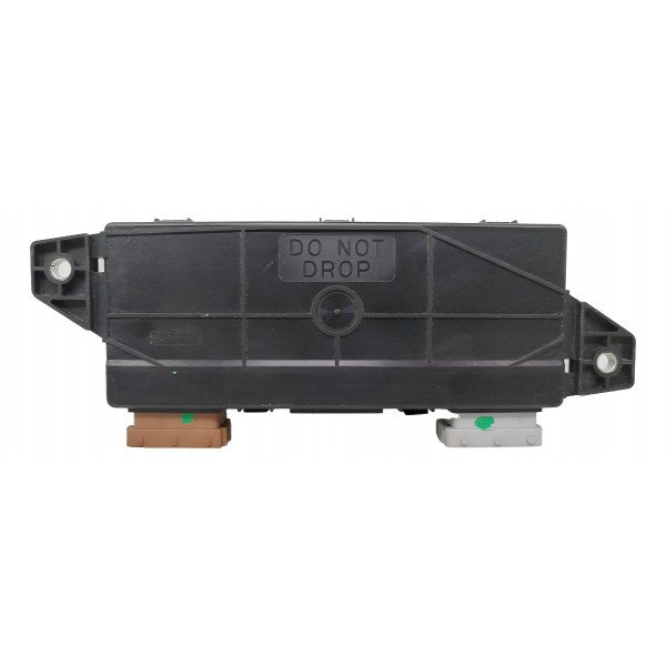 Módulo Conforto Plugs Vidro Fiat Stilo 2006 2007 2008 2011