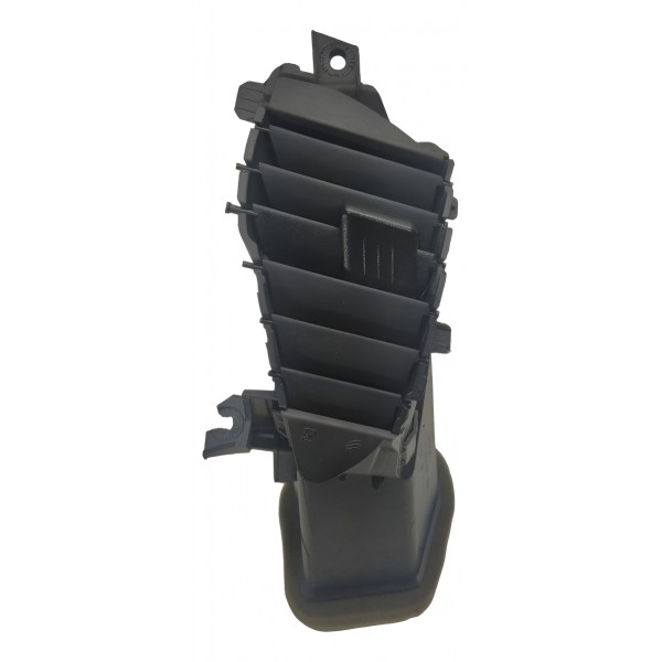 Difusor De Ar Ford Ka 2015 2016 2017 2019 2020 2021