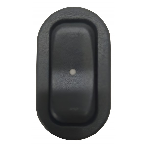 Botão Vidro Elétrico Direito Agile Montana Celta Prisma