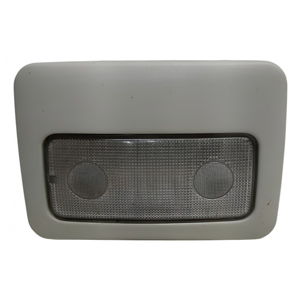 Luz De Teto Cortesia Fiat Palio Siena Strada 2009 2014 2016